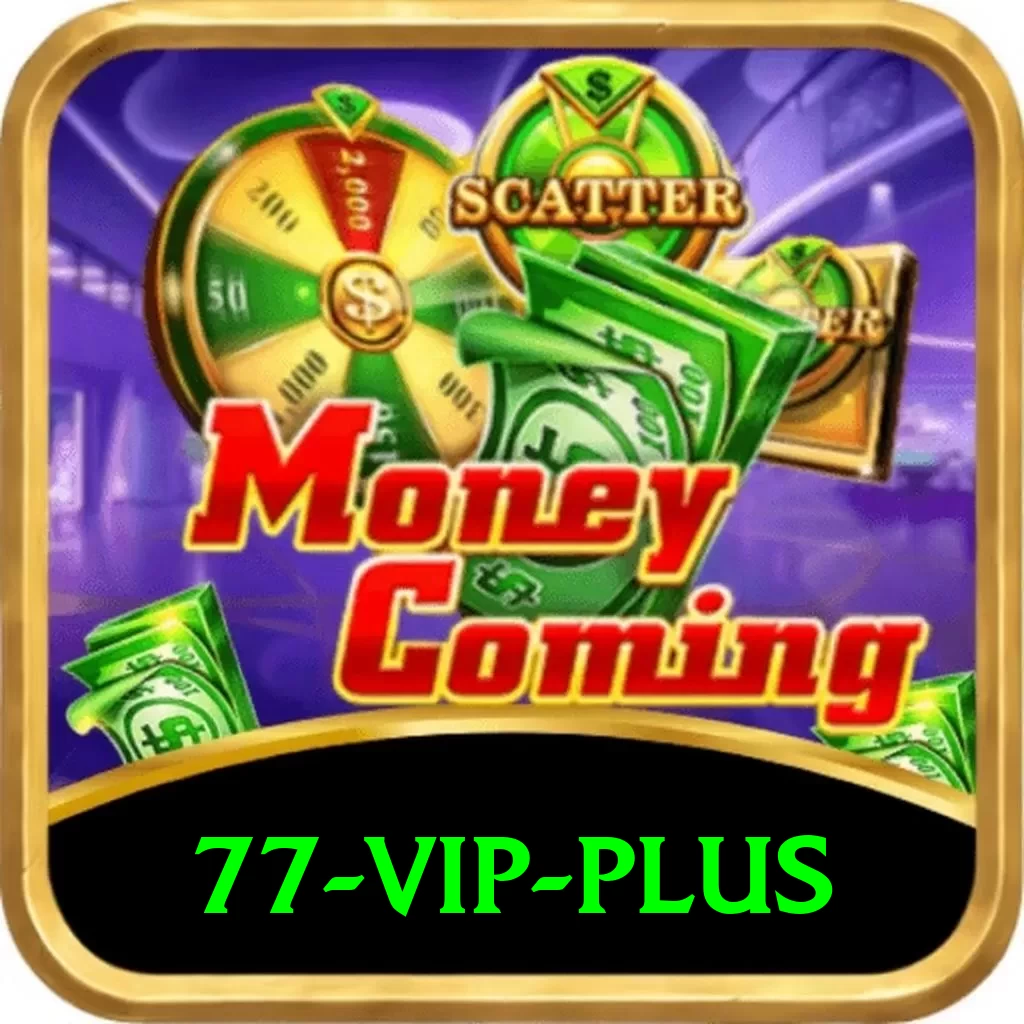 77.vip Plus Edition v1.2.0 - 2