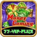 77.vip Plus Edition v1.2.0