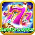 777 casino games VIP Edition v1.5.7