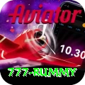 777 rummy Pro v1.3.2