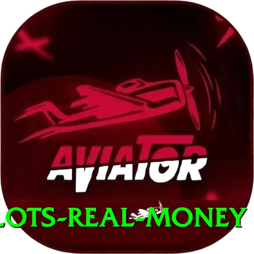 777 slots real money Apps (Tools & Injectors) Elite v4.3.2 - 2
