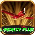 777 slots real money Deluxe APK v5.5.0