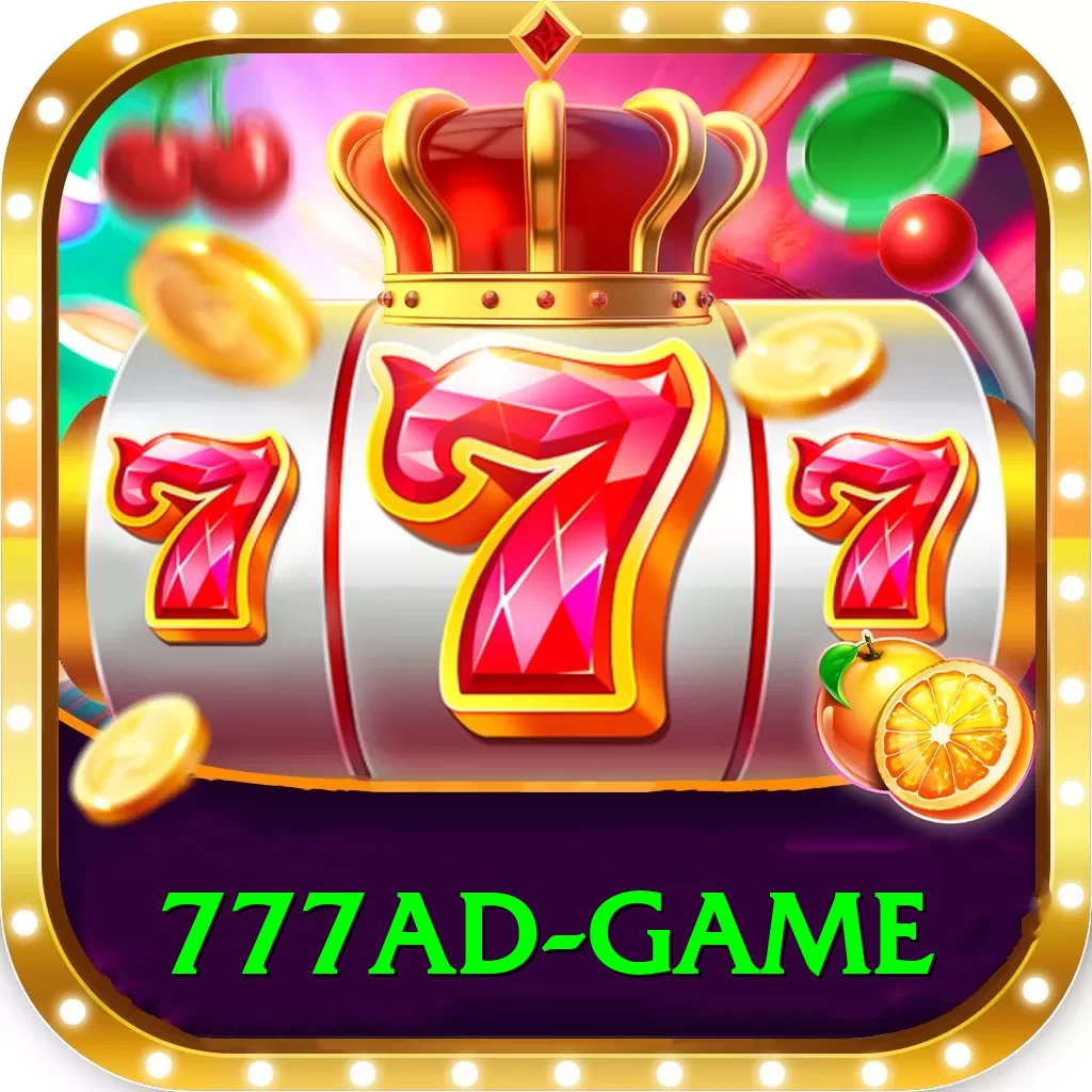 777AD Game VIP Pro v5.6.1 - 2