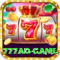 777AD Game VIP Pro v5.6.1