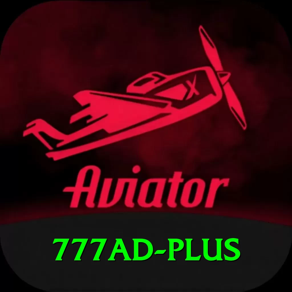 777ad Gold Pro v1.4.4 - 2
