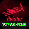 777ad Gold Pro v1.4.4