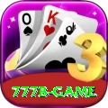 777B Game Games (Casino & Earning) Premium v5.3.1