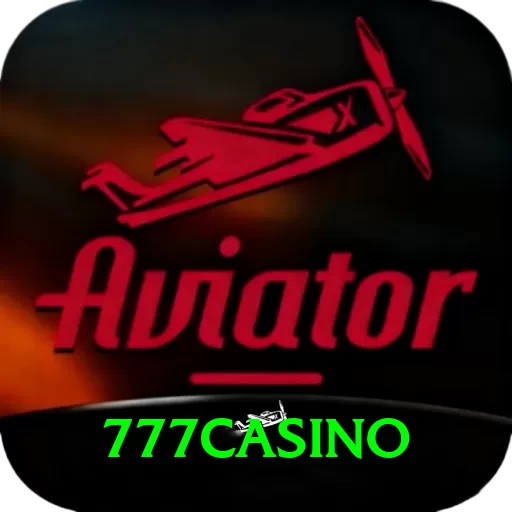 777casino Games (Casino & Earning) Turbo v5.0.4 - 2