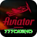 777casino Games (Casino & Earning) Turbo v5.0.4