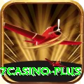 777casino Prime v1.6.7