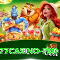 777casino Games Prime