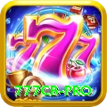 777cb Elite v4.2.8