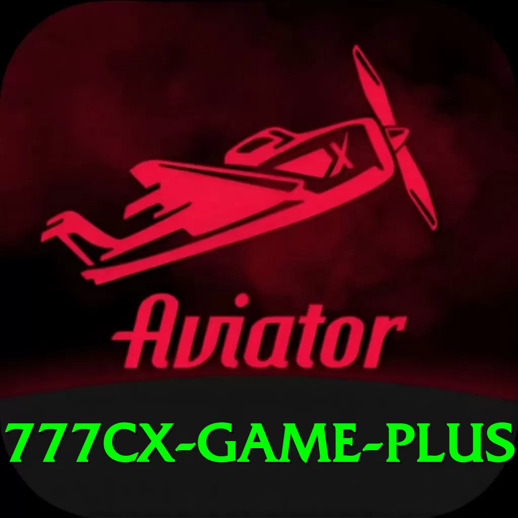 777CX Game Earn Gold v3.3.0 - 2