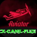 777CX Game Earn Gold v3.3.0