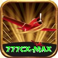 777cx Game Premium v1.0.5