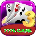 777E Game Premium Plus v2.9.8