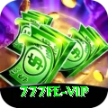 777fe Live Casino VIP