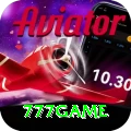 777game Elite v2.6.2