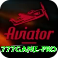 777game Money Extreme v3.1.0