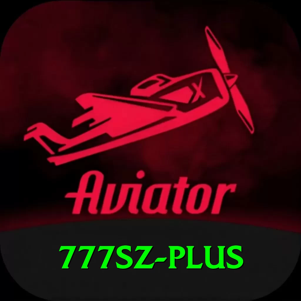 777sz Deluxe Edition v5.8.4 - 2