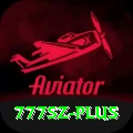 777sz Deluxe Edition v5.8.4