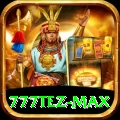 777tez Game Legend v1.6.9