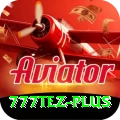 777tez Apps (Tools & Injectors) Max v5.5.4