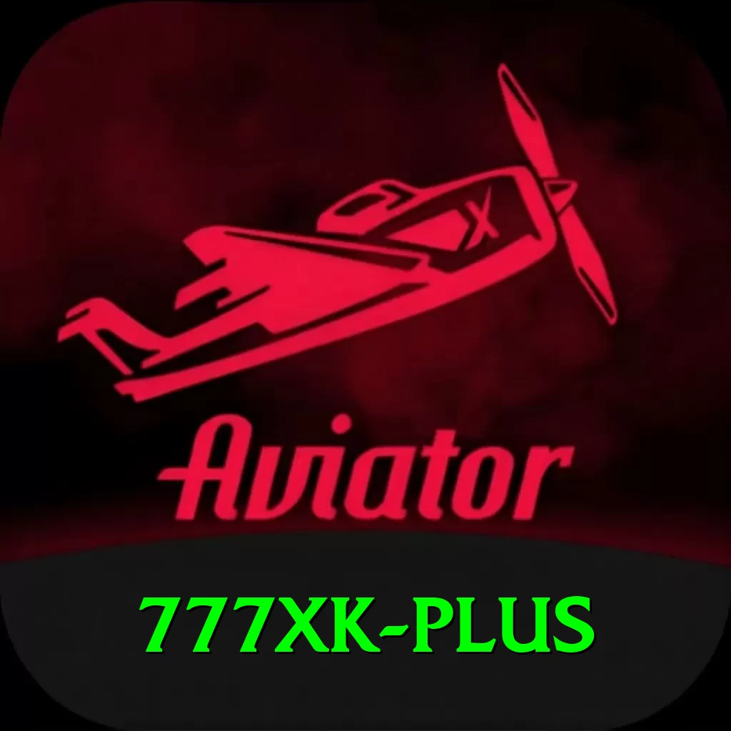 777xk Pro v3.3.5 - 2