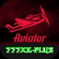 777xk Pro v3.3.5