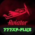 777xp Apps (Tools & Injectors) Turbo v4.8.1