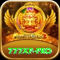777xp Casino Pro v1.7.4