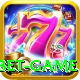77Bet Game Elite Pro v4.4.7