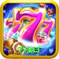 77bet Games (Casino & Earning) Ultimate v4.1.5