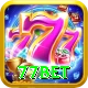 77bet Games (Casino & Earning) Ultimate v4.1.5