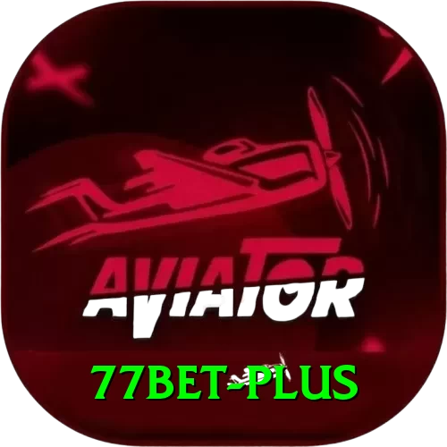 77bet Elite Pro v5.5.8 - 2