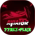 77bet Elite Pro v5.5.8