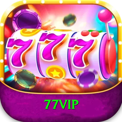 77VIP Pro v3.7.0 - 2