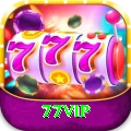 77VIP Pro v3.7.0