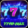77VIP Bonus Royal v1.3.6
