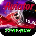 77VIP Money VIP v1.7.6