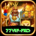 77vip Games (Casino & Earning) Premium v2.1.6