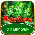 77vip Money Legend v1.2.7