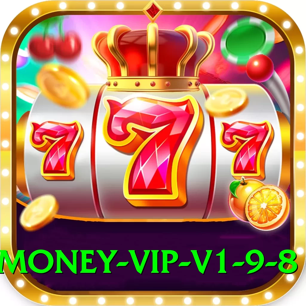 7e777 Money VIP v1.9.8 - 2