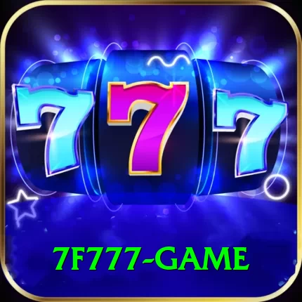 7F777 Game Plus Edition v2.8.1 - 2