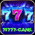 7F777 Game Plus Edition v2.8.1