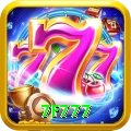 7f777 Gold v2.3.4