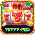 7f777 Ultimate Latest v5.1.1