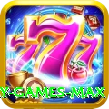 7sky games Gaming Royal v2.1.7