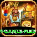 7sky games Plus Edition v5.7.8