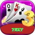 7sky Premium Edition vv2.1.4